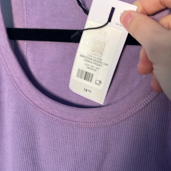 Dynamite / NWT - Picture 3 of 3